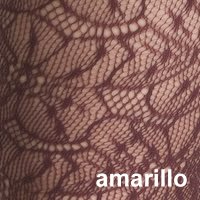 farbe_amarillo_trasparenze_compass-rose.jpg