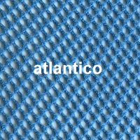 farbe_atlantico_trasparenze_silene.jpg