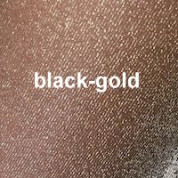 farbe_black-gold_oroblu_63279.jpg