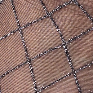 farbe_black-silver_oroblu_vobc68275.jpg