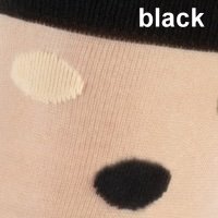 farbe_black_cette_245.jpg