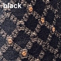 farbe_black_oroblu_67926_2.jpg