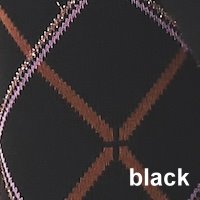 farbe_black_oroblu_67931.jpg