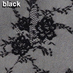 farbe_black_oroblu_vobc01699.jpg