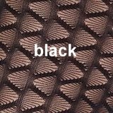farbe_black_oroblu_vobc68254.jpg