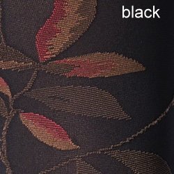 farbe_black_oroblu_vobc68257.jpg