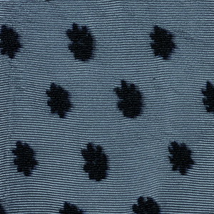 farbe_black_oroblu_vobc68275.jpg