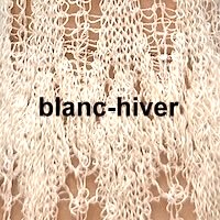 farbe_blanc-hiver_trasparenze_polaris.jpg