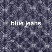 farbe_blue-jeans_oroblu_67900.jpeg