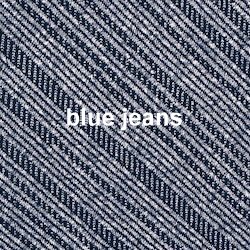 farbe_blue-jeans_oroblu_67903.jpg