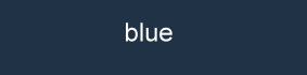 farbe_blue_oroblu.jpg