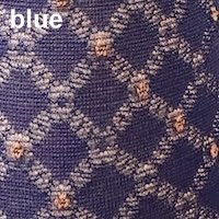 farbe_blue_oroblu_67926_2.jpg