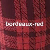 farbe_bordeaux-red_oroblu_67906.jpg