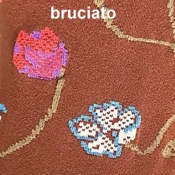 farbe_bruciato_trasparenze_platino.jpg