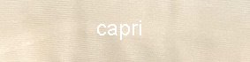 farbe_capri_cdr_vidrio-a_2.jpg