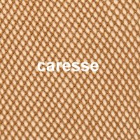 farbe_caresse_trasparenze_ambra.jpg