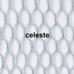 farbe_celeste_omero_113807.jpg