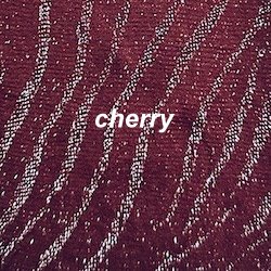 farbe_cherry_omero_113831.jpg