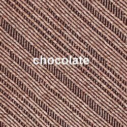 farbe_chocolate_oroblu_67903.jpg