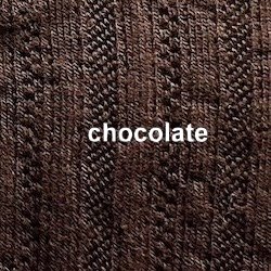 farbe_chocolate_oroblu_67922.jpg