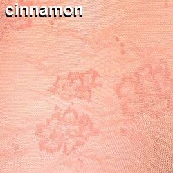 farbe_cinnamon_oroblu_vobc01699.jpg