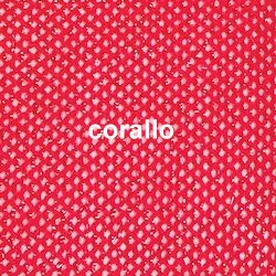 farbe_corallo_trasparenze_air.jpg
