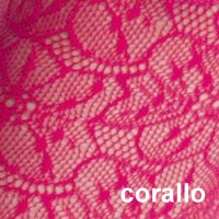 farbe_corallo_trasparenze_compass-rose.jpg