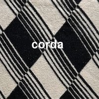 farbe_corda_trasparenze_hip-hop.jpg