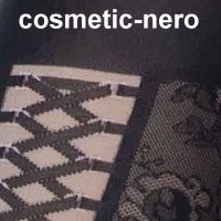 farbe_cosmetic-nero_trasparenze_wezen.jpg