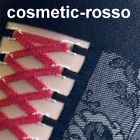 farbe_cosmetic-rosso_trasparenze_wezen.jpg