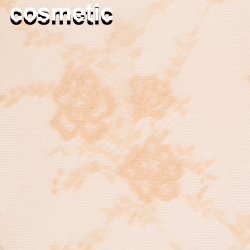 farbe_cosmetic_oroblu_vobc01699.jpg