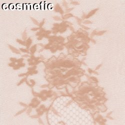 farbe_cosmetic_oroblu_vobc68143.jpg