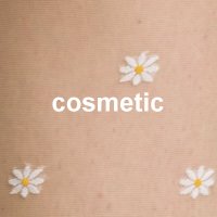 farbe_cosmetic_trasparenze_millibar.jpg