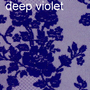 farbe_deep-violet_oroblu_67914.jpg