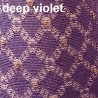 farbe_deep-violet_oroblu_67926_2.jpg