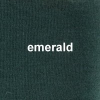 farbe_emerald_cette_241.jpg