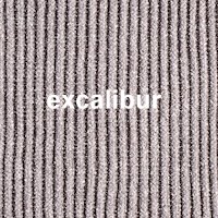 farbe_excalibur_cette_278.jpg