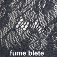 farbe_fume-blete_trasparenze_licorice.jpg