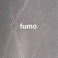 farbe_fumo_omero_mars.jpg