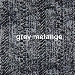 farbe_grey-melange_oroblu_67922.jpg