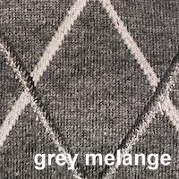 farbe_grey-melange_oroblu_67931.jpg