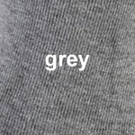 farbe_grey_cette_275.jpg