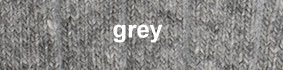 farbe_grey_cette_282.jpg