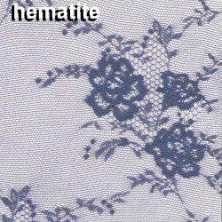 farbe_hematite_oroblu_vobc01699.jpg
