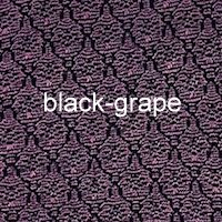 farbe_hk_black-grape_royal-brillance.jpg