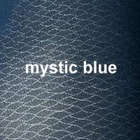 farbe_hk_mystic-blue_kunert_372810.jpg