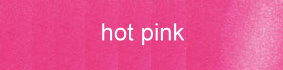 farbe_hot-pink_pp.jpg