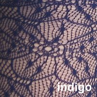 farbe_indigo_trasparenze_compass-rose.jpg
