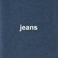 farbe_jeans_cette_241.jpg