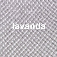 farbe_lavanda_trasparenze_ambra.jpg